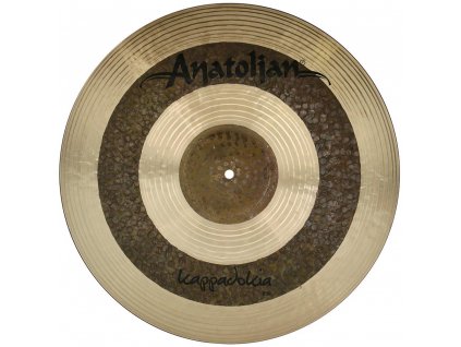 Anatolian KS 21 RKRD