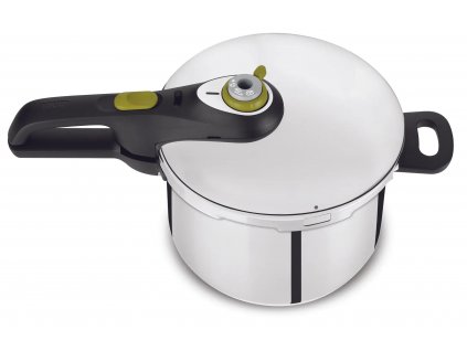 Tefal P2534246 01