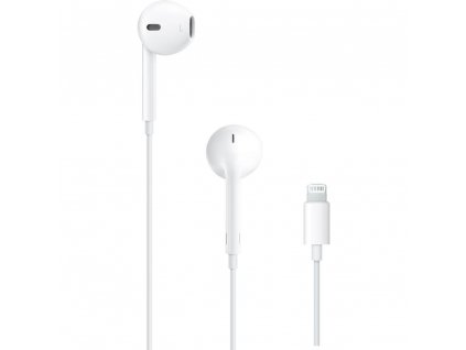 Apple EarPods MMTN2ZM A