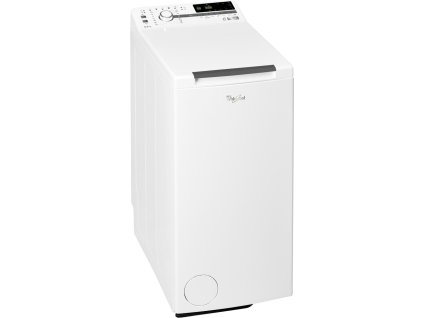 WHIRLPOOL TDLR 65230