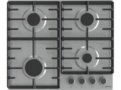 Gorenje G642ABX 01