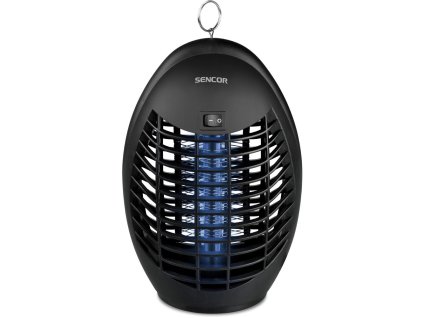 Sencor SIK 5000BK 01
