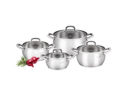 Lamart LT1111 01