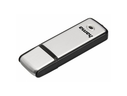 Hama Flashdisk Fancy, USB 2.0, 16 GB, 10 MB s 01