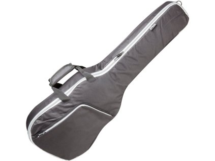 Stagg STB 10 C3 01