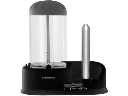 Smarton HM 020 01