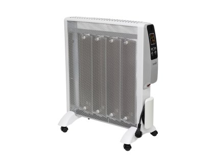 HOME FMC 2000 01