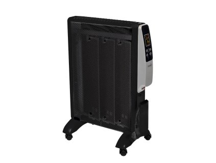 HOME FMC 1500 01