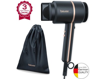 BEURER HC 35 01