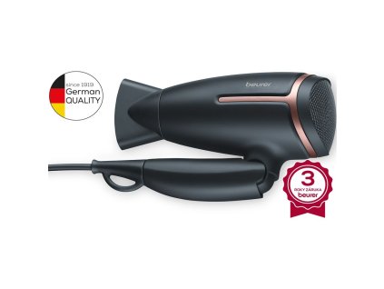 BEURER HC 25 01