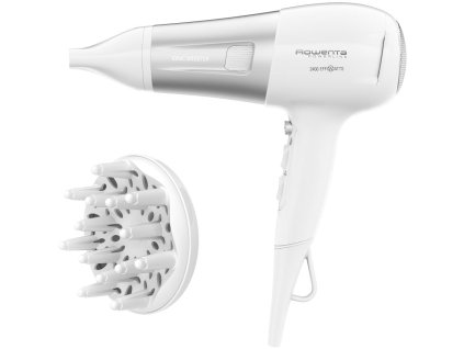 Rowenta CV5930F0