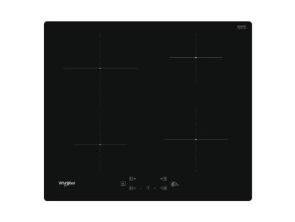 Whirlpool WS Q7360 NE 01