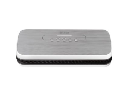 Sencor SVS 3010GY 01