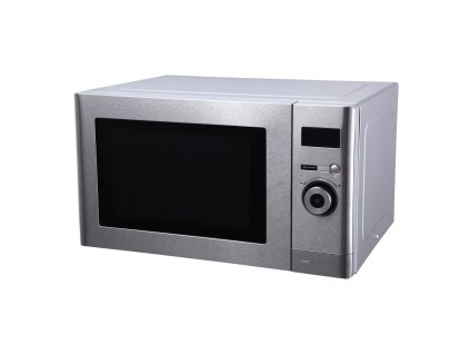 PHILCO PMD 2315X 1