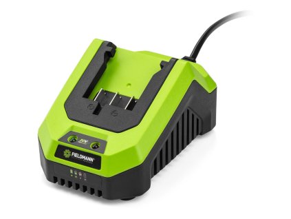 Fieldmann FDUZ 79100 01