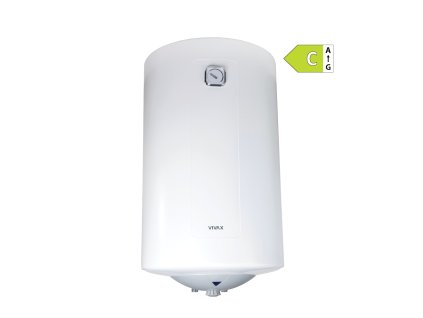 Vivax EWH 80VM 01