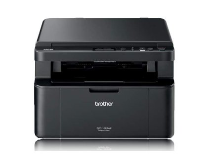 Brother DCP 1622WE 01