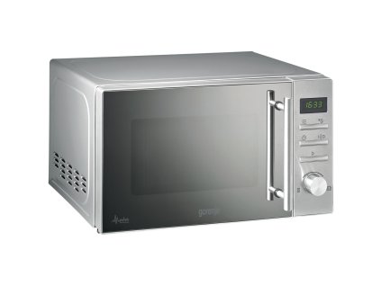 GORENJE MMO 20 DEII