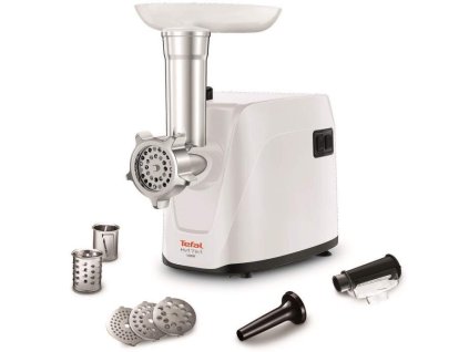 Tefal NE114130 01