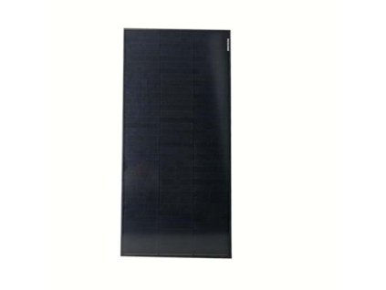 1026 280 1026 152 vyr 149 Solarnypanel 150W 1