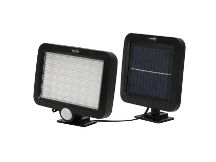 Home FLP250SOLAR 01