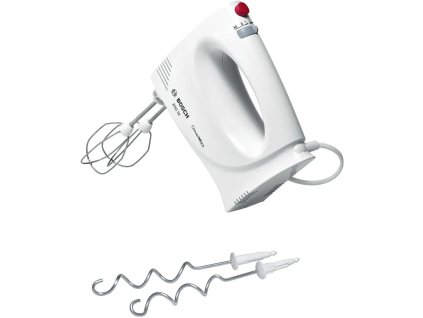Bosch MFQ3030 02