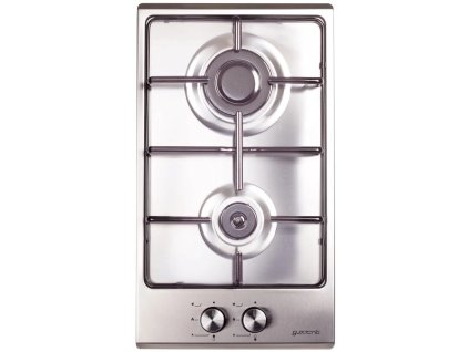 Guzzanti gz 8201 01