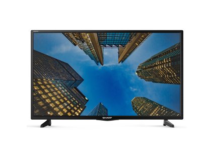 Sharp lc32HG5342 1