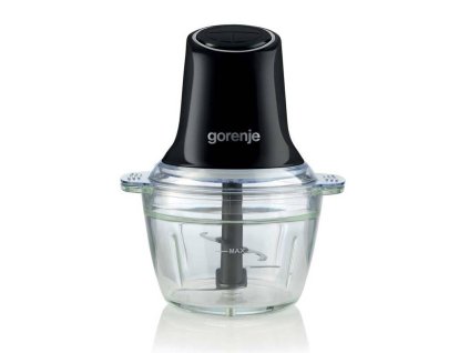 Gorenje S501GBK 01