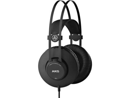 AKG K52 01