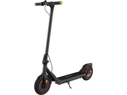 Sencor SCOOTER S25 01