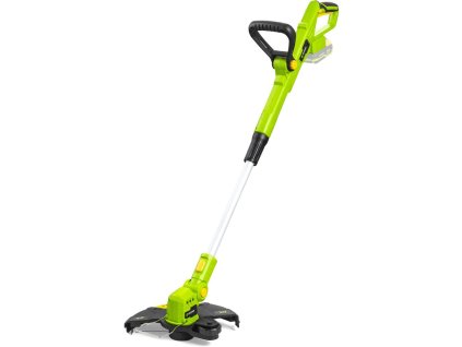 Fieldmann FZS 70105 0 01