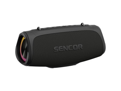 Sencor Resonex Midi 01