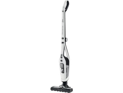 Rowenta RH6737WH 01