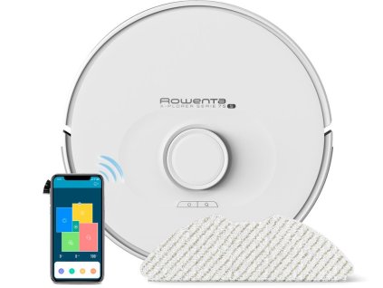 Rowenta RR8577WH 01