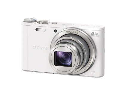 SONY DSC WX300W 1