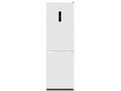 Gorenje N619EAW4 01