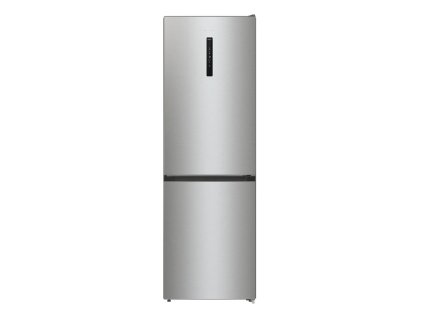 Gorenje NRK6192AXL4 01