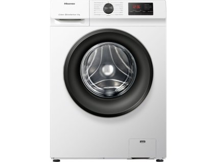 Hisense WFVB6010EM 01