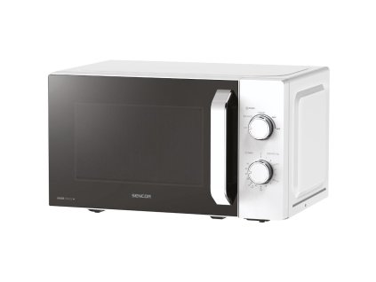 SENCOR SMW 1918WH 01