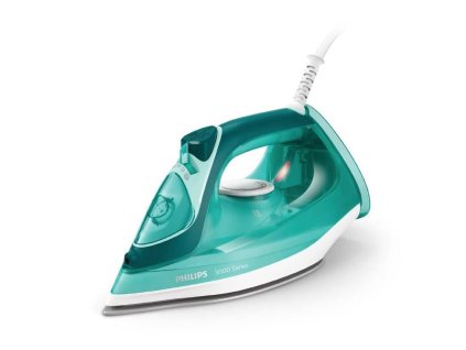 PHILIPS DST 3030