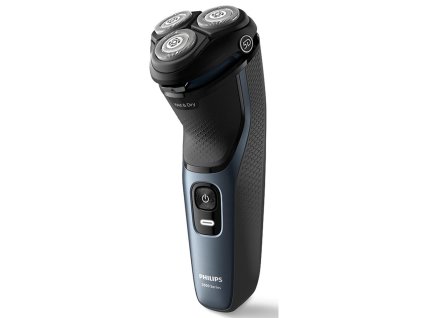 Philips S3144 00 01