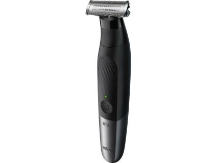 Braun XT5100 SERIES X 01