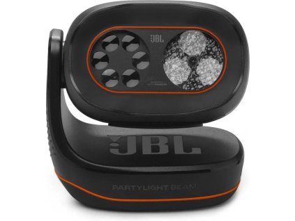 JBL PartyLight Beam 01