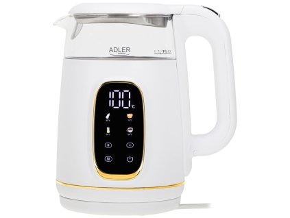 Adler AD 1305 WG 01