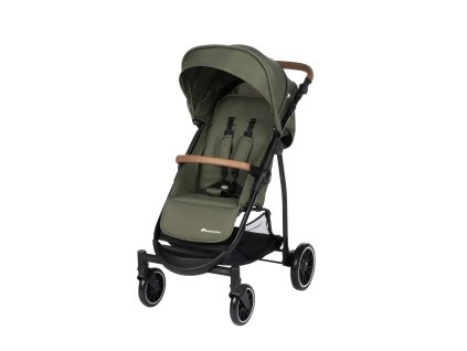 Bebeconfort Ingenious Green 01