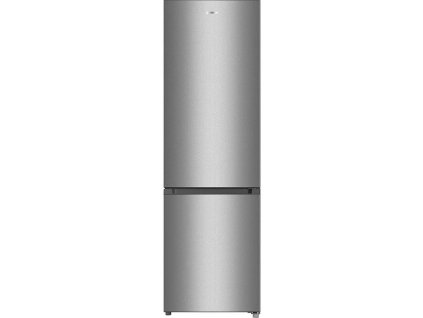 Gorenje RK4182PS4 01