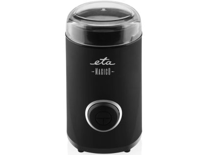 ETA 006590000 MAGICO 01