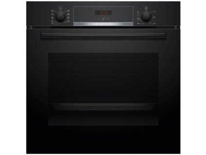 Bosch HBA514BB3 01