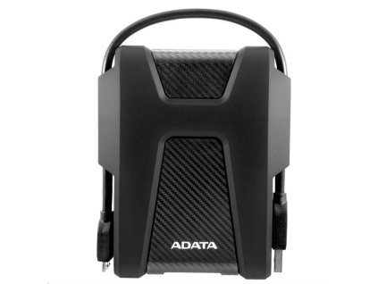 ADATA HD680 2TB čierny 01